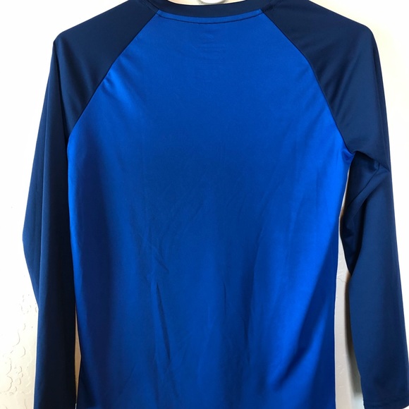 Youth Athletic Works tees - Picture 3 of 5